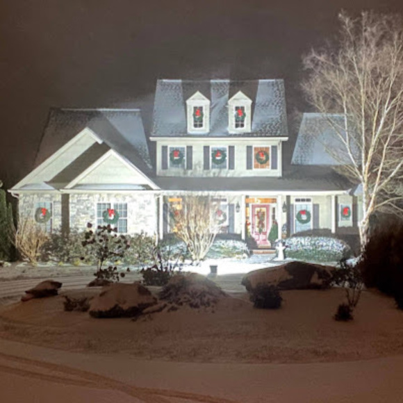 Meet your Posher, Deb - Picture 1 of 1